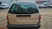 2003 Ford Windstar