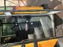 2009 Thomas School Bus, 89 Passenger