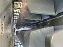 2009 Thomas School Bus, 89 Passenger