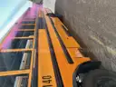 2009 Thomas School Bus, 89 Passenger