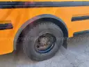 2009 Thomas School Bus, 89 Passenger
