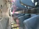 2009 Thomas School Bus, 89 Passenger