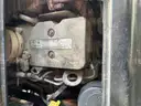 2009 Thomas School Bus, 89 Passenger