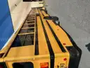 2009 Thomas School Bus, 89 Passenger