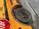 2009 Thomas School Bus, 89 Passenger