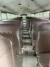 2010 Blue Bird Vision, 77 Passenger
