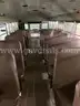 2009 Blue Bird Vision, 28 Passenger