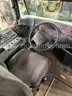 2009 Blue Bird Vision, 28 Passenger