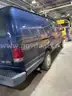 2011 Ford Econoline E-250