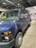 2011 Ford Econoline E-250