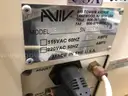 SPECTROMETER: CIRCULAR DICHROISM