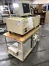 SPECTROMETER: CIRCULAR DICHROISM
