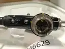 ENDOSCOPE: VIDEO, GASTROSCOPE