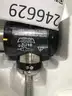 ENDOSCOPE: VIDEO, GASTROSCOPE