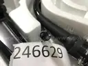 ENDOSCOPE: VIDEO, GASTROSCOPE