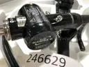 ENDOSCOPE: VIDEO, GASTROSCOPE