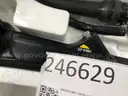 ENDOSCOPE: VIDEO, GASTROSCOPE