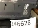 CAMCORDER: HD DIGITAL VIDEO