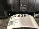 CAMCORDER: HD DIGITAL VIDEO