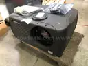 PROJECTOR: HD DLP
