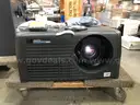 PROJECTOR: HD DLP