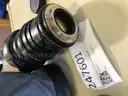 LENS: FOR SLR CAMERA 1.5/ 35MM AS UMC, FOR CANON