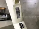 LASER SYSTEM: CLINICAL