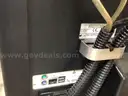 LASER SYSTEM: CLINICAL
