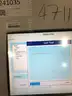 LASER SYSTEM: CLINICAL