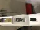LASER SYSTEM: CLINICAL