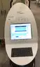 LASER SYSTEM: CLINICAL