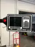 MILLING MACHINE: VERTICAL