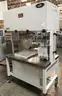 CLEAN AIR ANIMAL TRANSFER STATION: 48&#x22; WIDE, DUAL SIDED