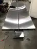 TABLE: SURGICAL PROCEDURE