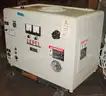 FR INDUCTION HEATER