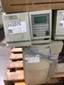 HPLC COMPONENTS