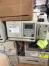 HPLC COMPONENTS