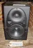 SPEAKER: 6&#x22; 2 WAY, POWERED 100WATT