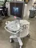 IMAGING SYSTEM: ULTRASOUND, PATIENT