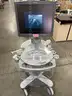 IMAGING SYSTEM: ULTRASOUND, PATIENT