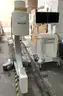 IMAGING SYSTEM: MOBILE C ARM