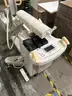 IMAGING SYSTEM: MOBILE C ARM