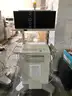 IMAGING SYSTEM: MOBILE C ARM
