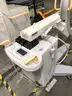 IMAGING SYSTEM: MOBILE C ARM