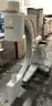 IMAGING SYSTEM: MOBILE C ARM