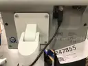 IMAGE PROCESSOR/ MONITOR: ENDOSCOPIC
