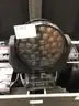 LIGHT SYSTEM: LED MOTION &#x26; ZOOM, FOR PARTS