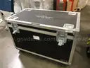 LIGHT SYSTEM: LED MOTION &#x26; ZOOM, FOR PARTS