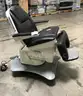 CHAIR: EXAM/ PROCEDURE, POWERED