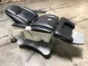 CHAIR: EXAM/ PROCEDURE, POWERED